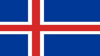 Άρχισαν Εχθές οι Συνομιλίες για την Ένταξη της Ισλανδίας στην ΕΕ